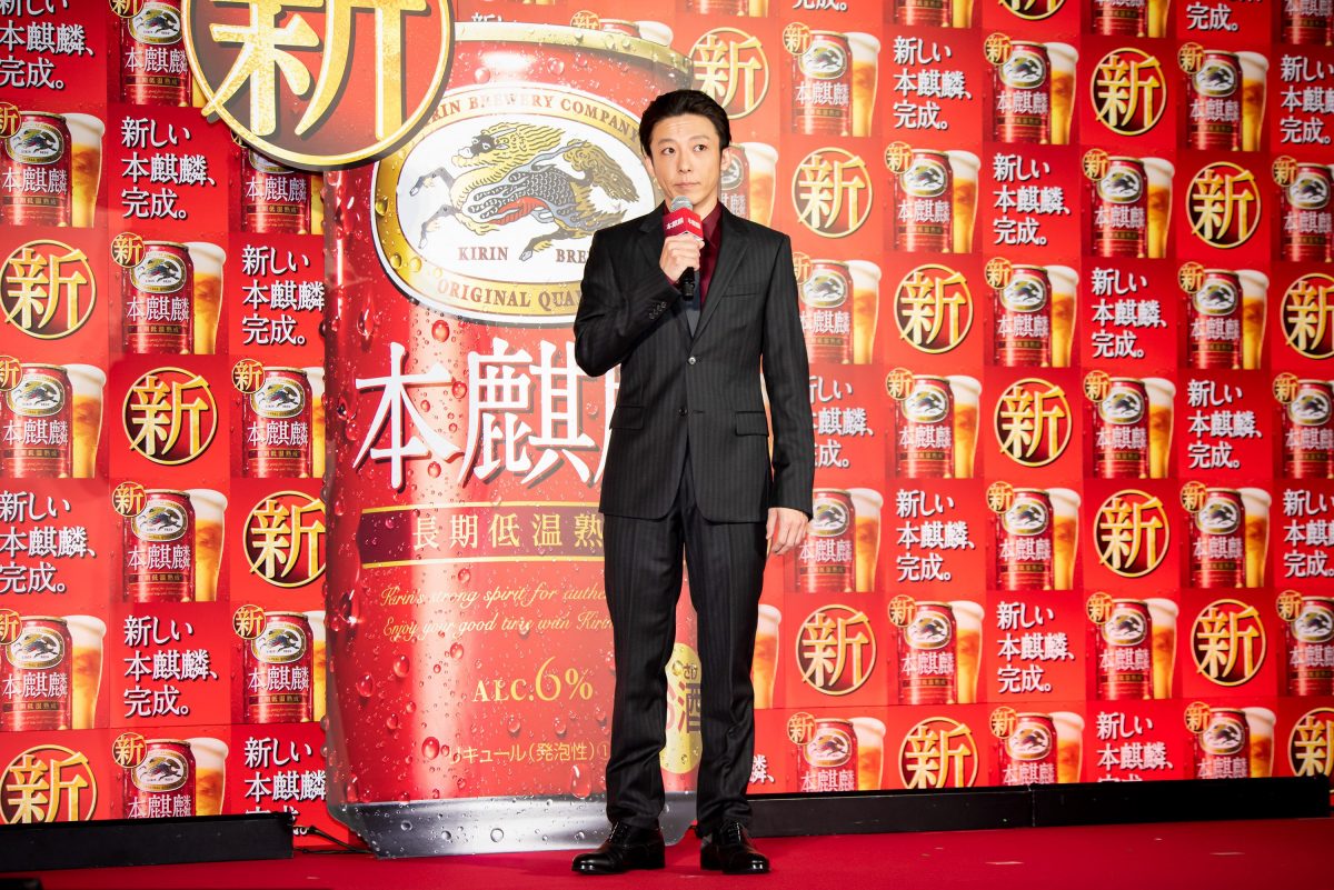 oam20200225honkirin3