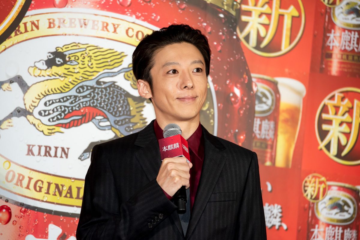 oam20200225honkirin4