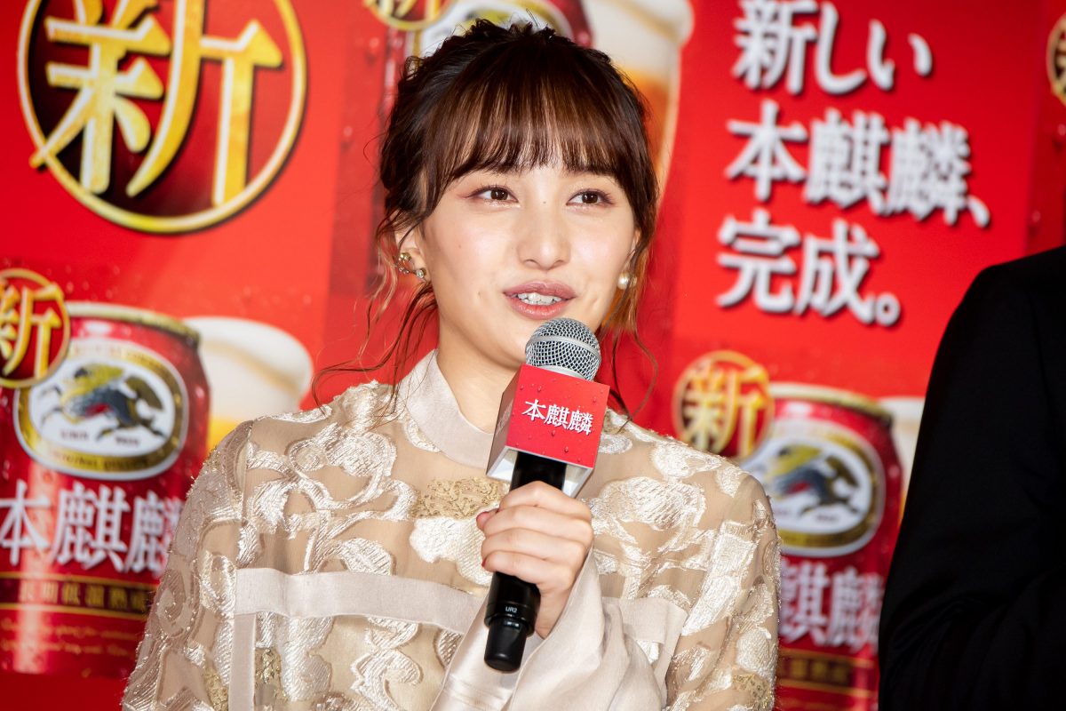 oam20200225honkirin7