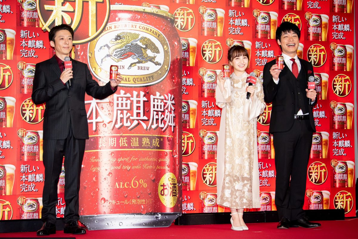 oam20200225honkirin9