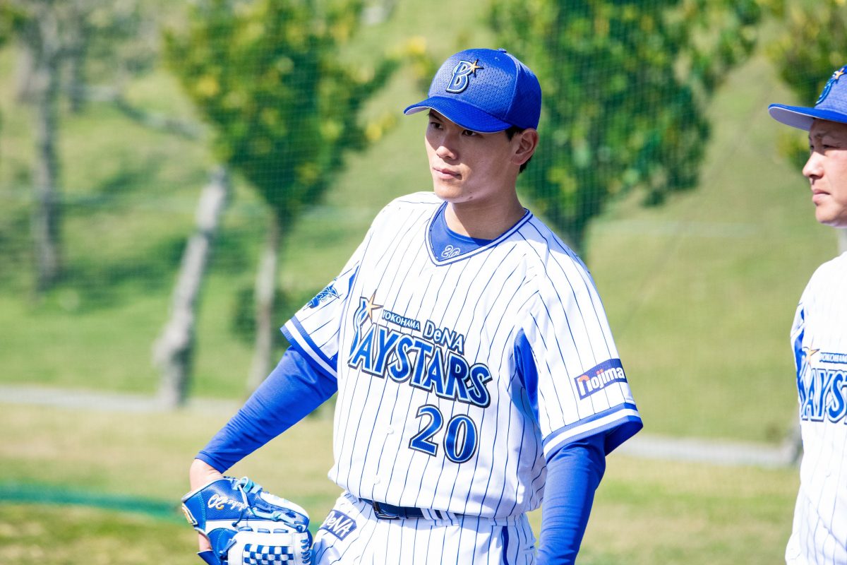sirabee20200201sakamotoyuuya2