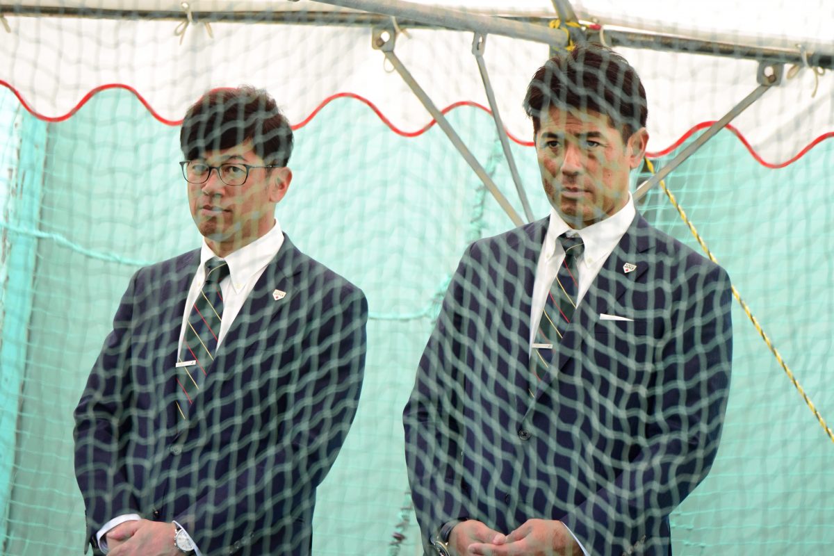 sirabee20200206baystars2