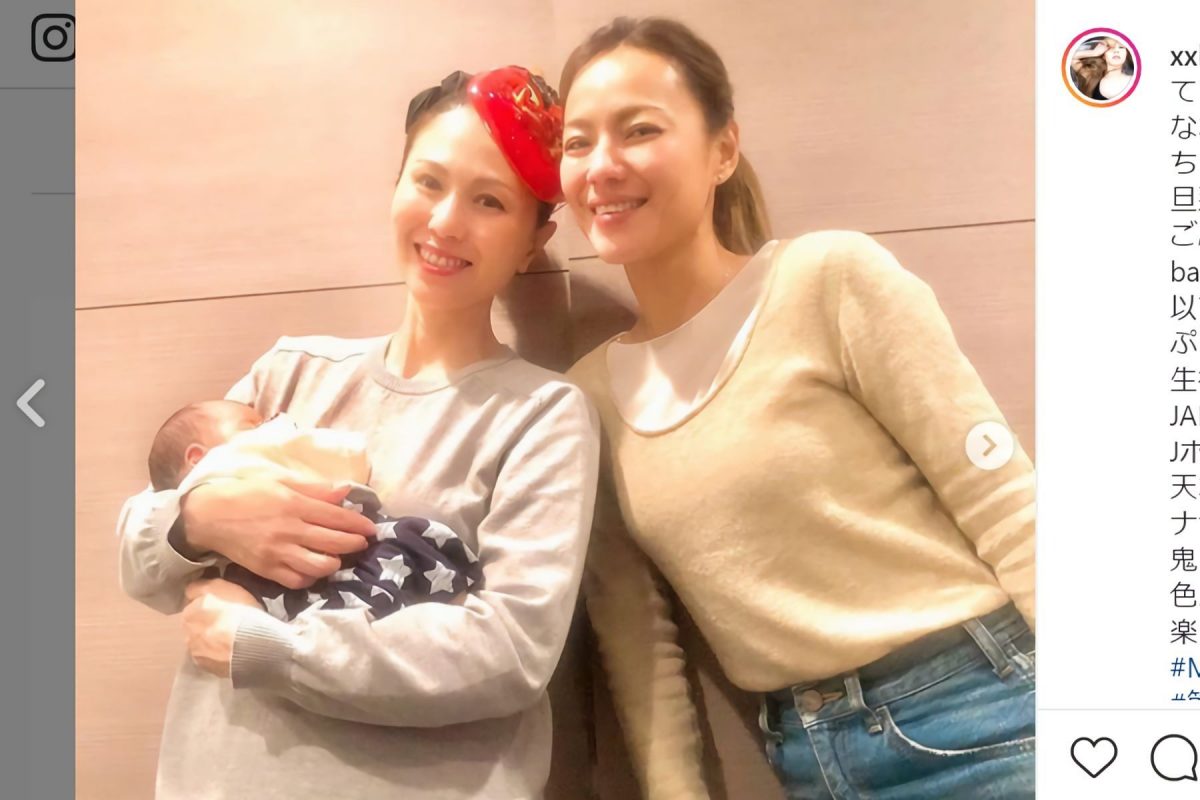 MAX・LINAが「彼の携帯を見る理由」に困惑 「聞いたこと無い」 の画像一覧