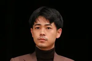 sirabee20200214naritaryo4