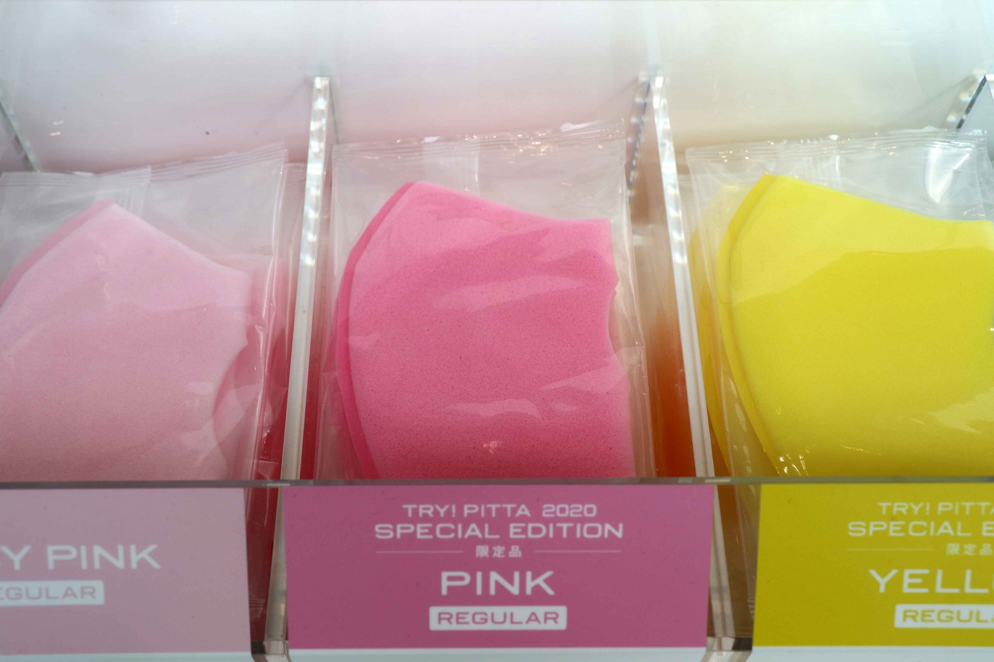 ☆魂の深部を覗く：スピリチュアルな旅路☆スピリチュアルリーダー養成