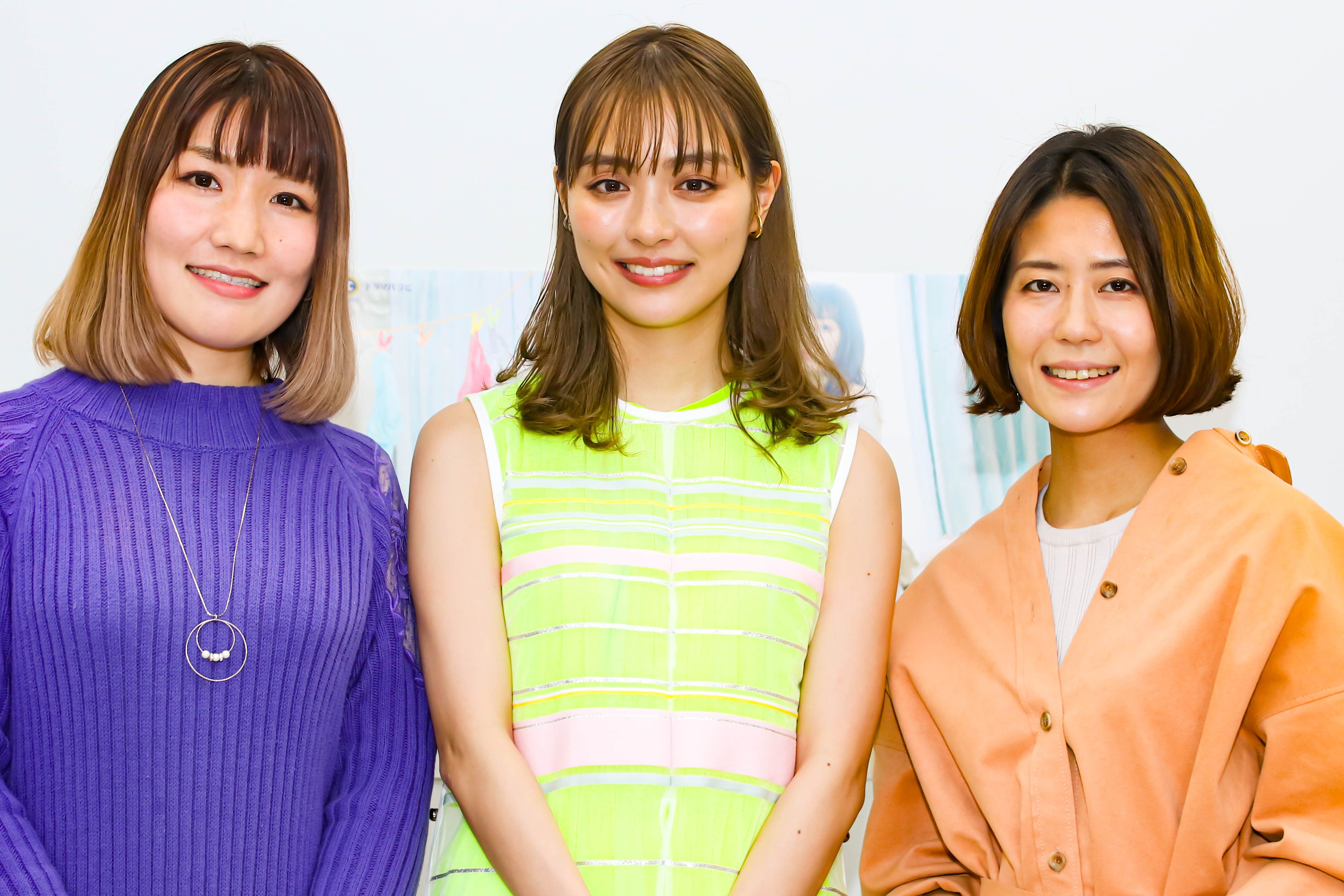 来世ではちゃんとします