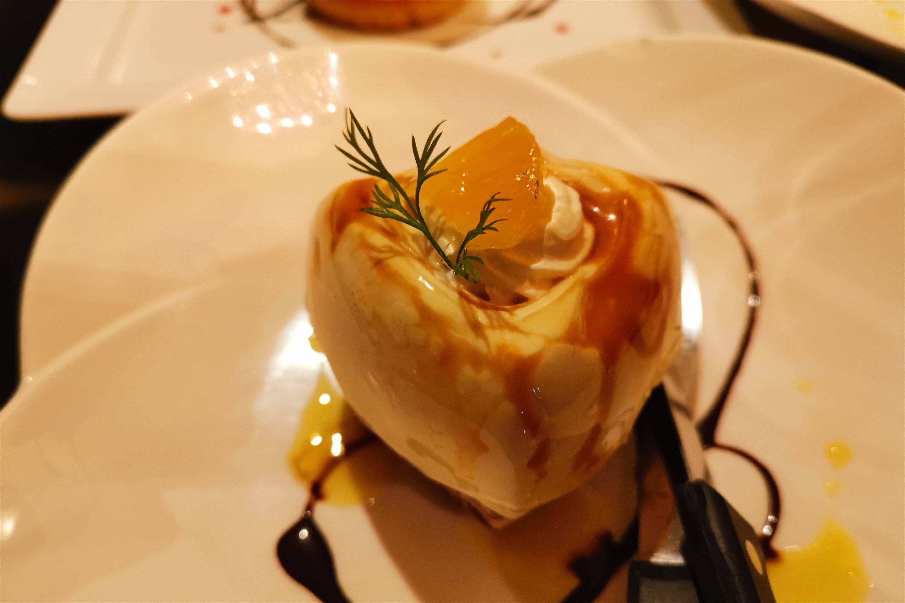 フランス人 熊本の 夜しか営業しないケーキ店 を絶賛 パリレベルの美味しさに感動 Sirabee0222kumamotocake001