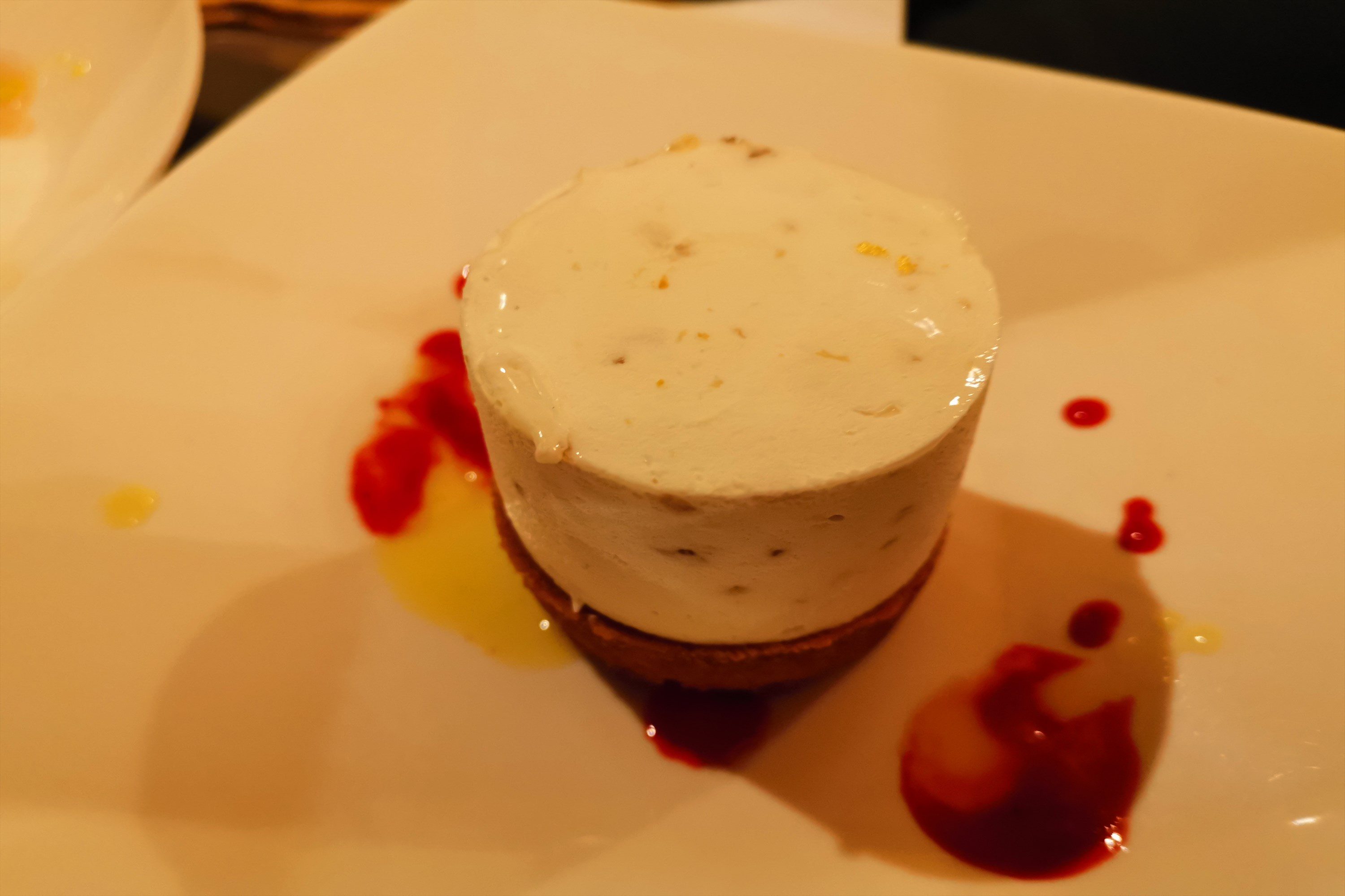 フランス人 熊本の 夜しか営業しないケーキ店 を絶賛 パリレベルの美味しさに感動 Sirabee0222kumamotocake014