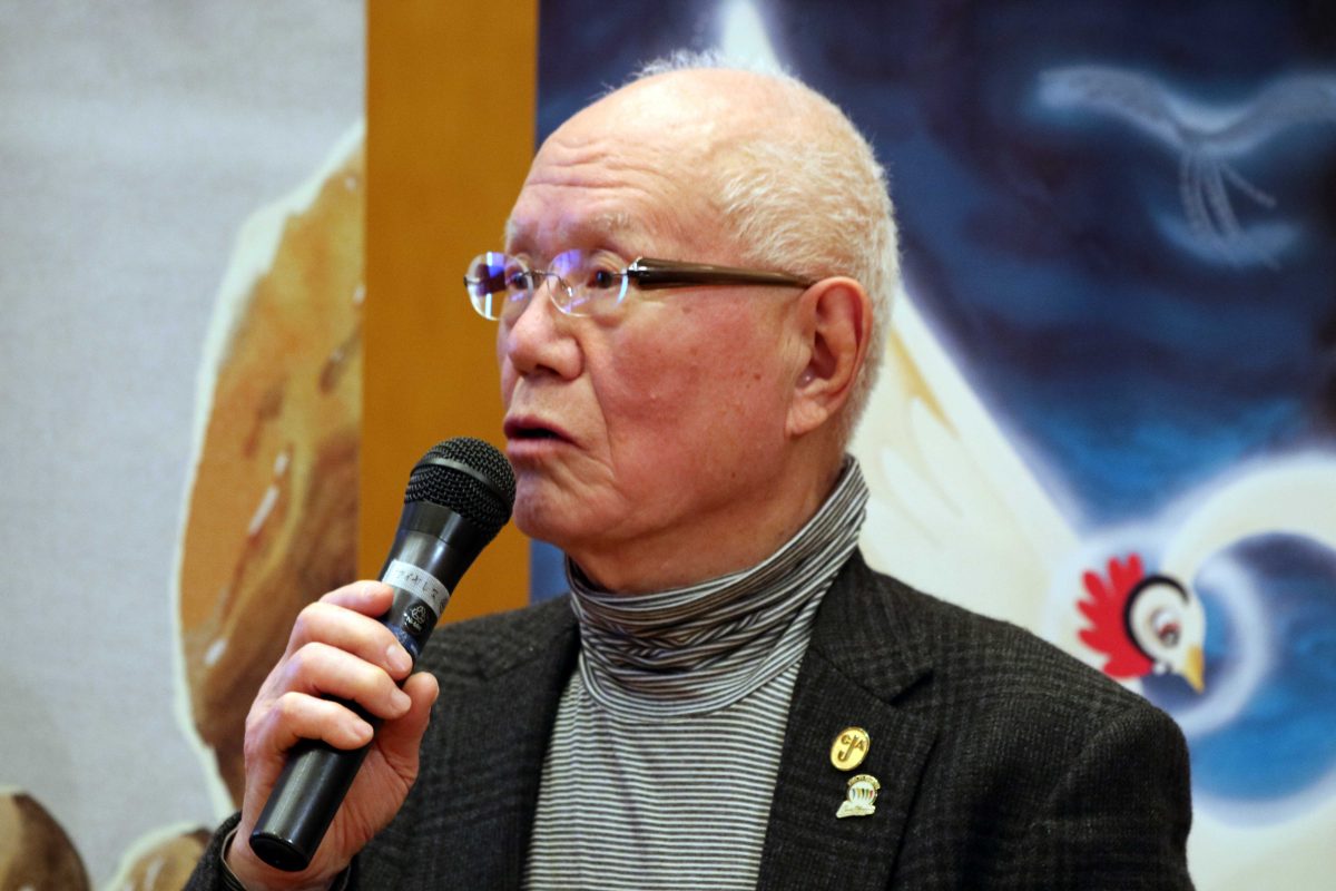 sirabee20200226chibatetsuya1