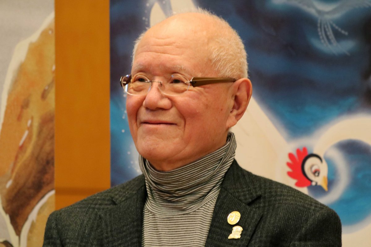 sirabee20200226chibatetsuya2