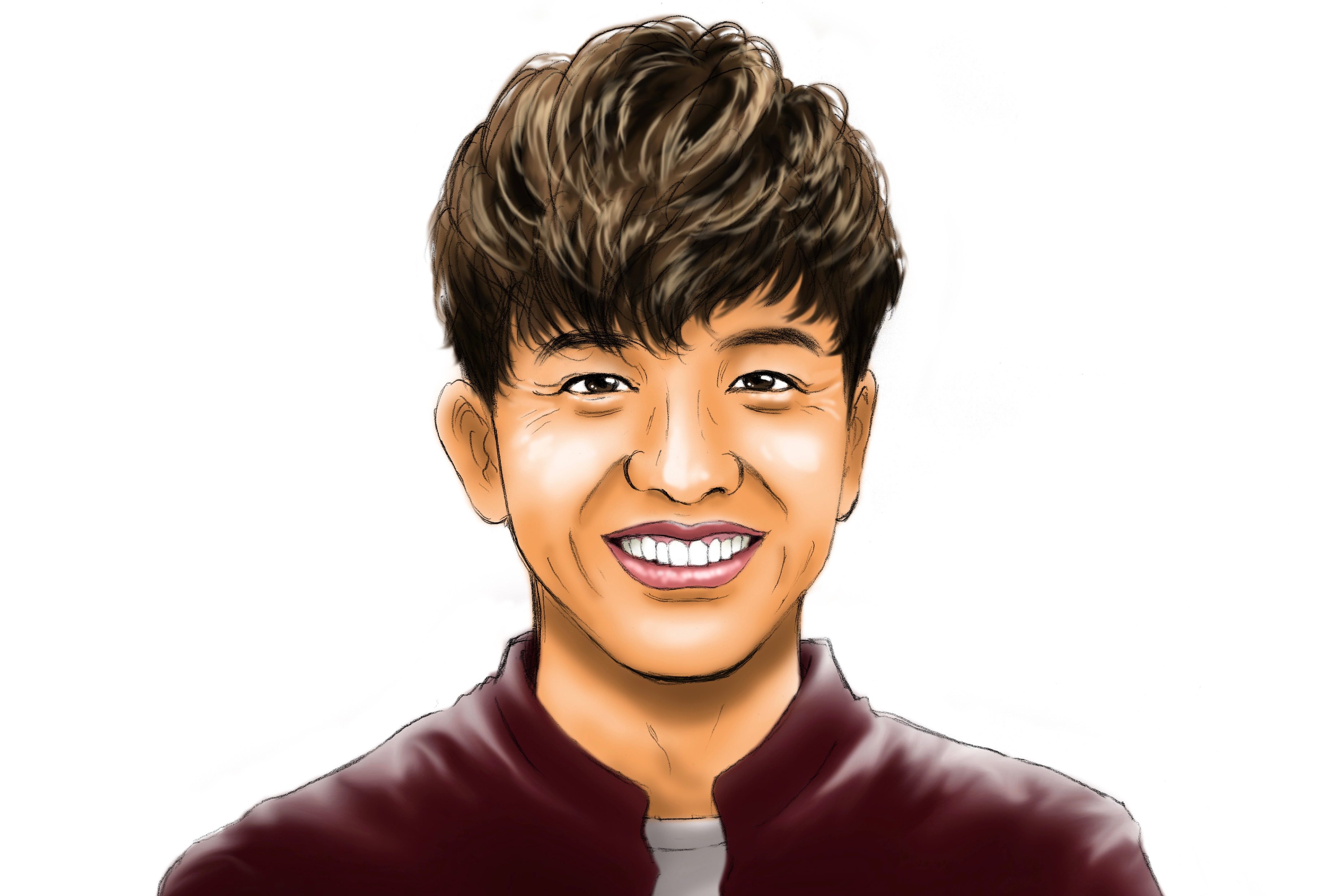 木村拓哉