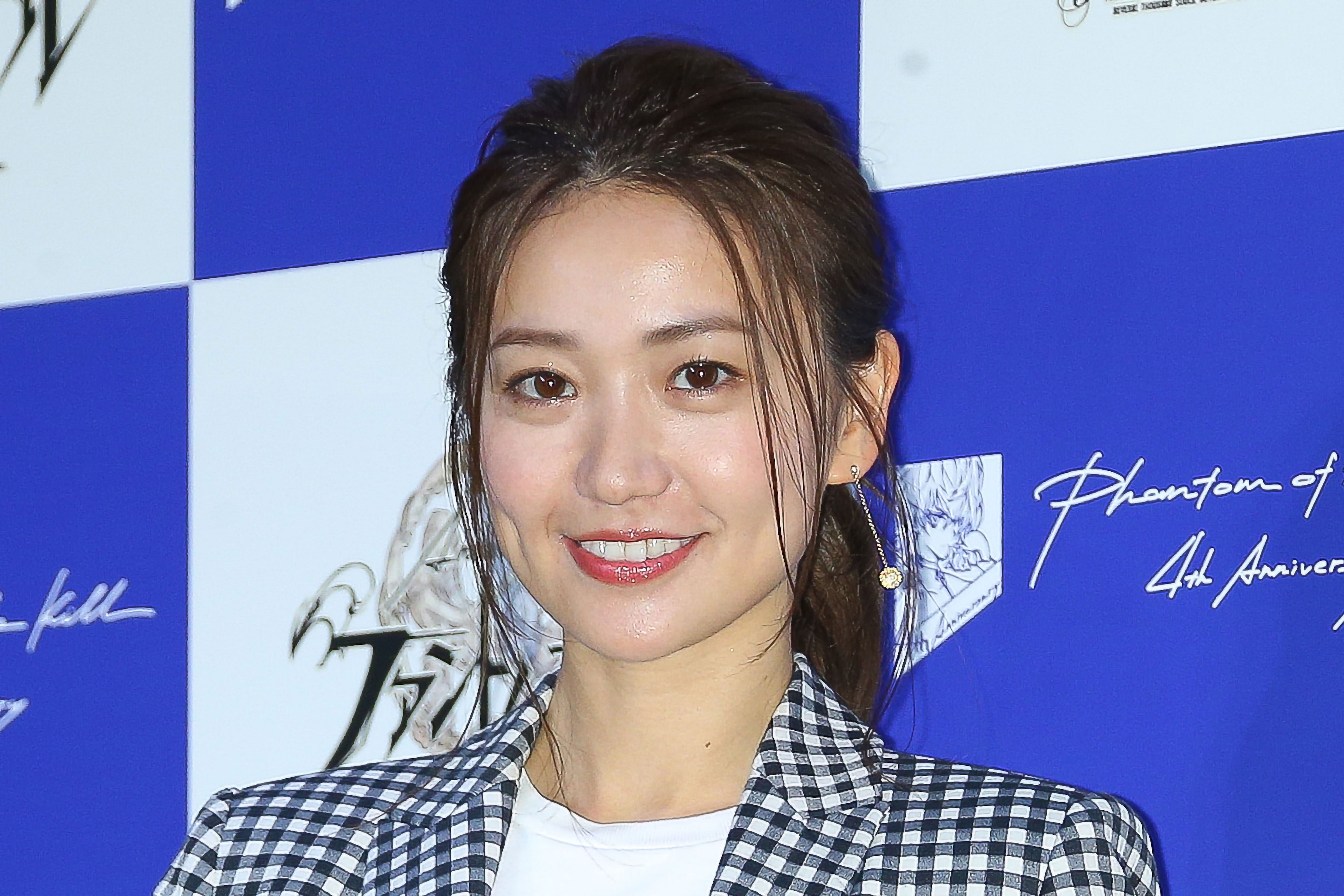 大島優子の 女優ブレイク は絶望的か 関係者が語る致命的な欠陥 ニュースサイトしらべぇ