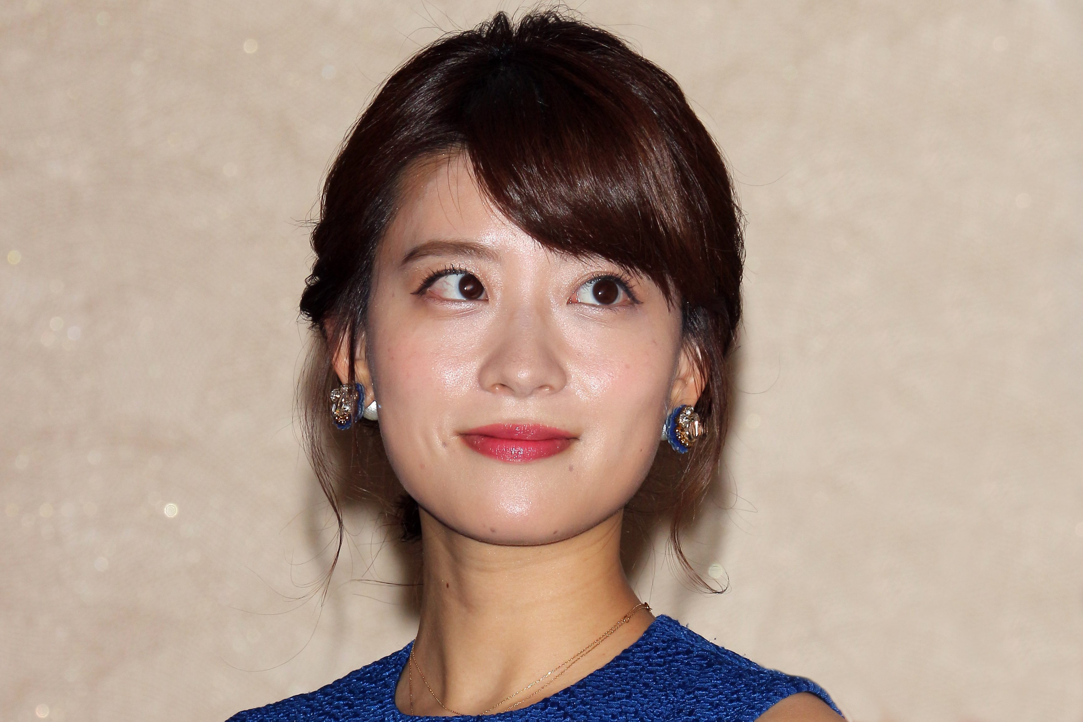 加藤浩次 人生がつらい人に持論 勇気を与える言葉 に称賛の声 Sirabee0318gunjikyoko