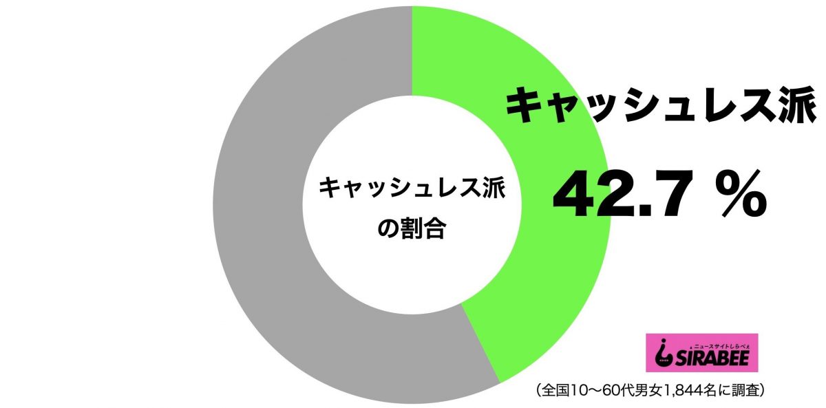 sirabee20210119cashless1