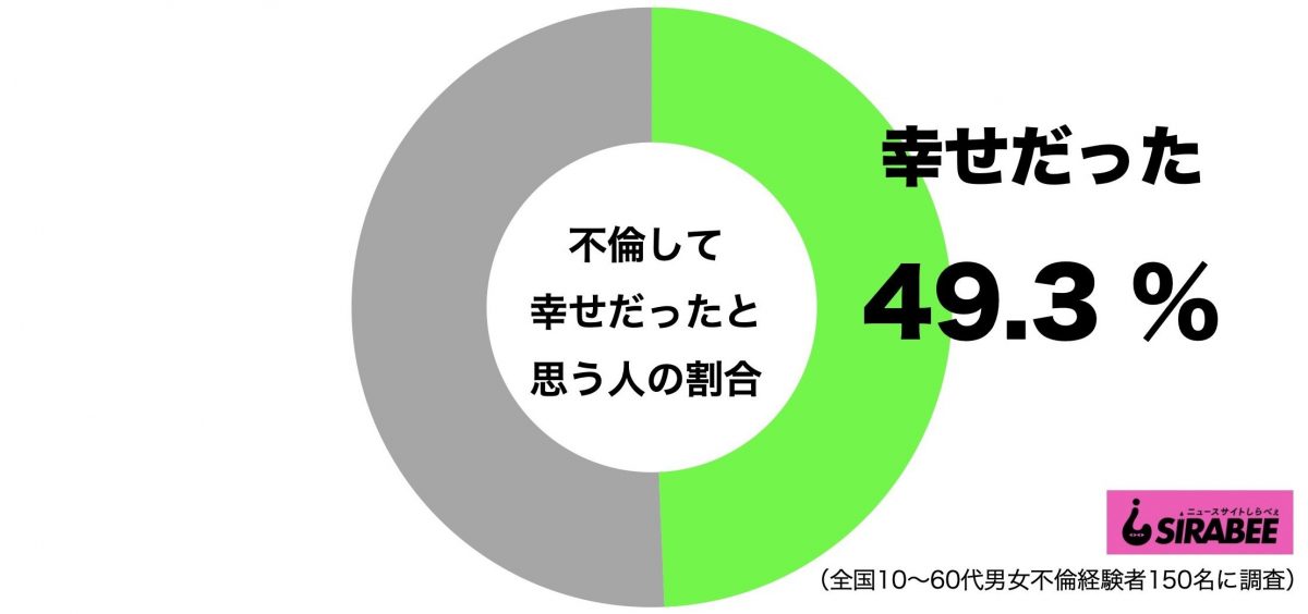 sirabee20210119furin1