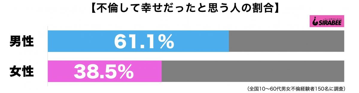 sirabee20210119furin2