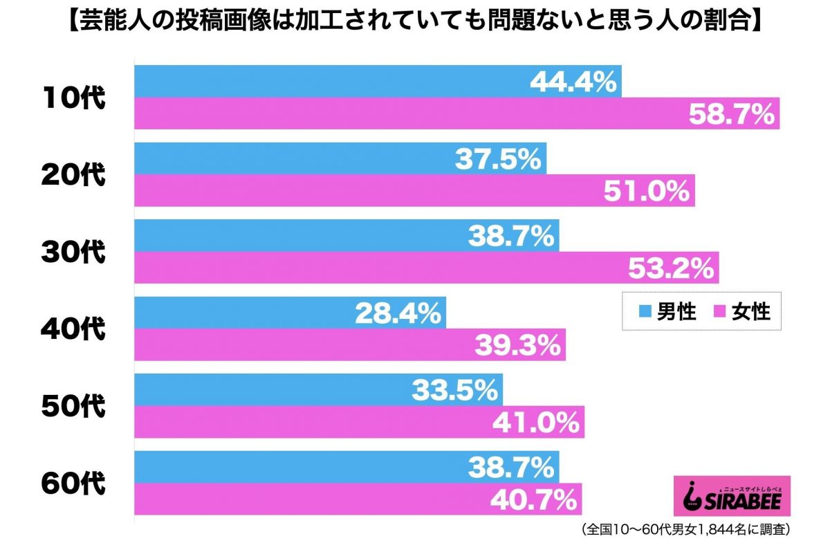 sirabee20210203photo2