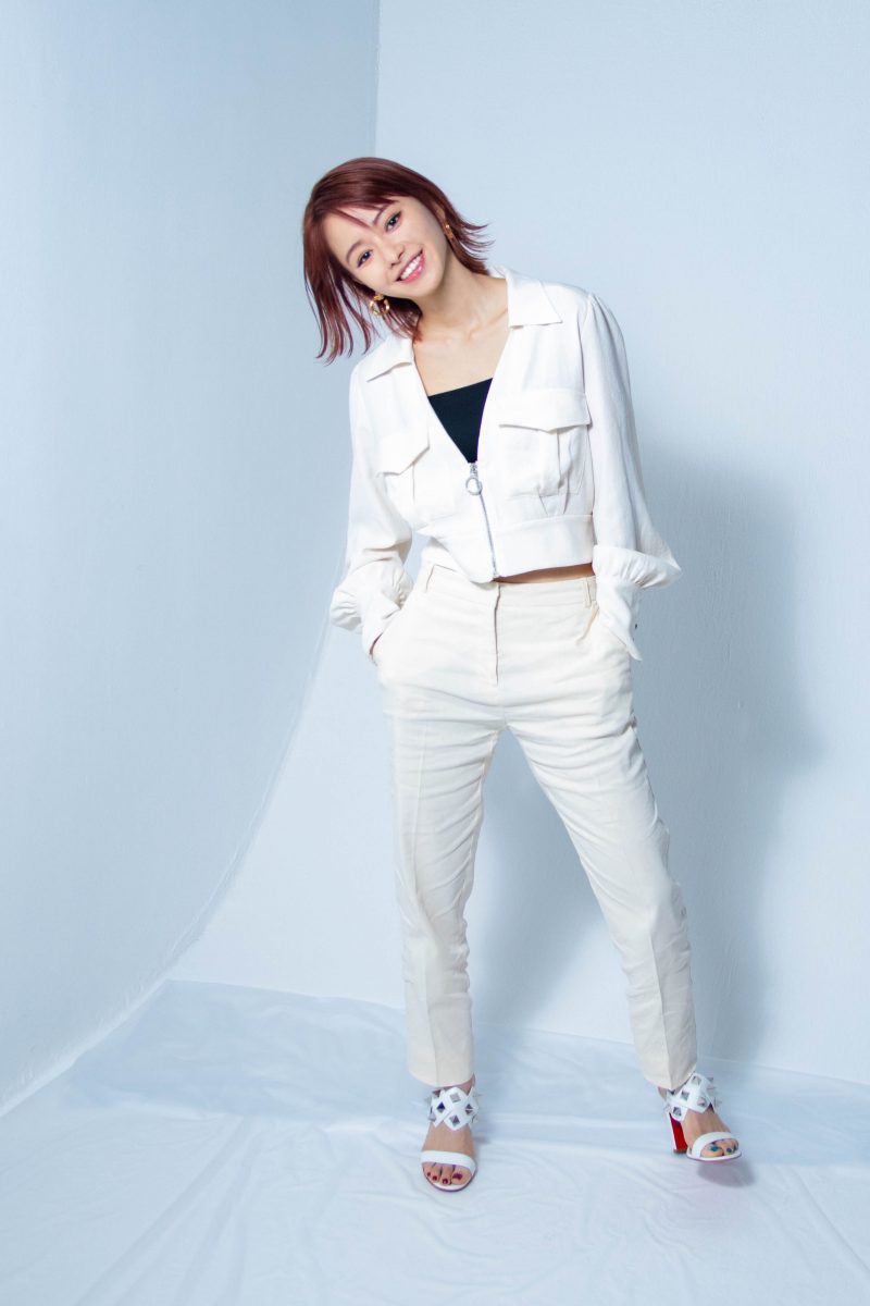 sirabee20200218yamamotomaika2