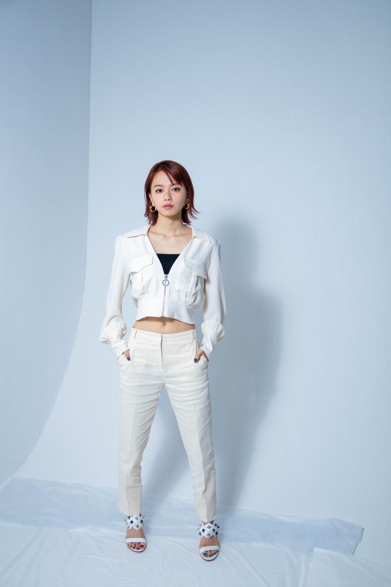 sirabee20200218yamamotomaika3