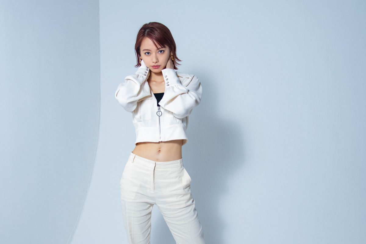 sirabee20200218yamamotomaika4