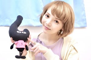広瀬りおな