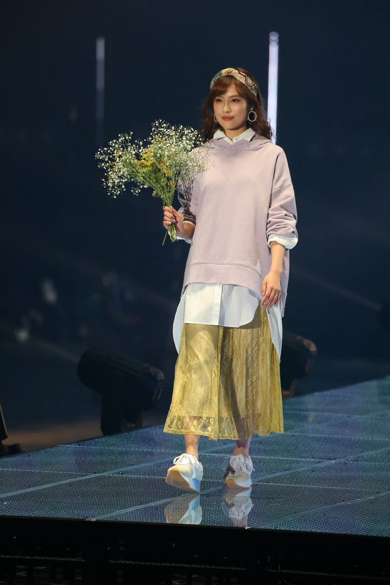 sirabee20200302TGC1_69