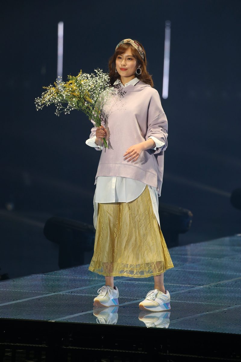sirabee20200302TGC1_71