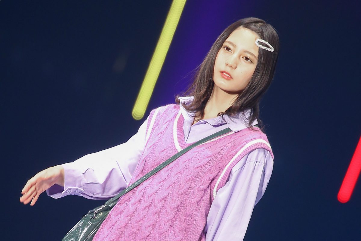 sirabee20200303TGC01_82