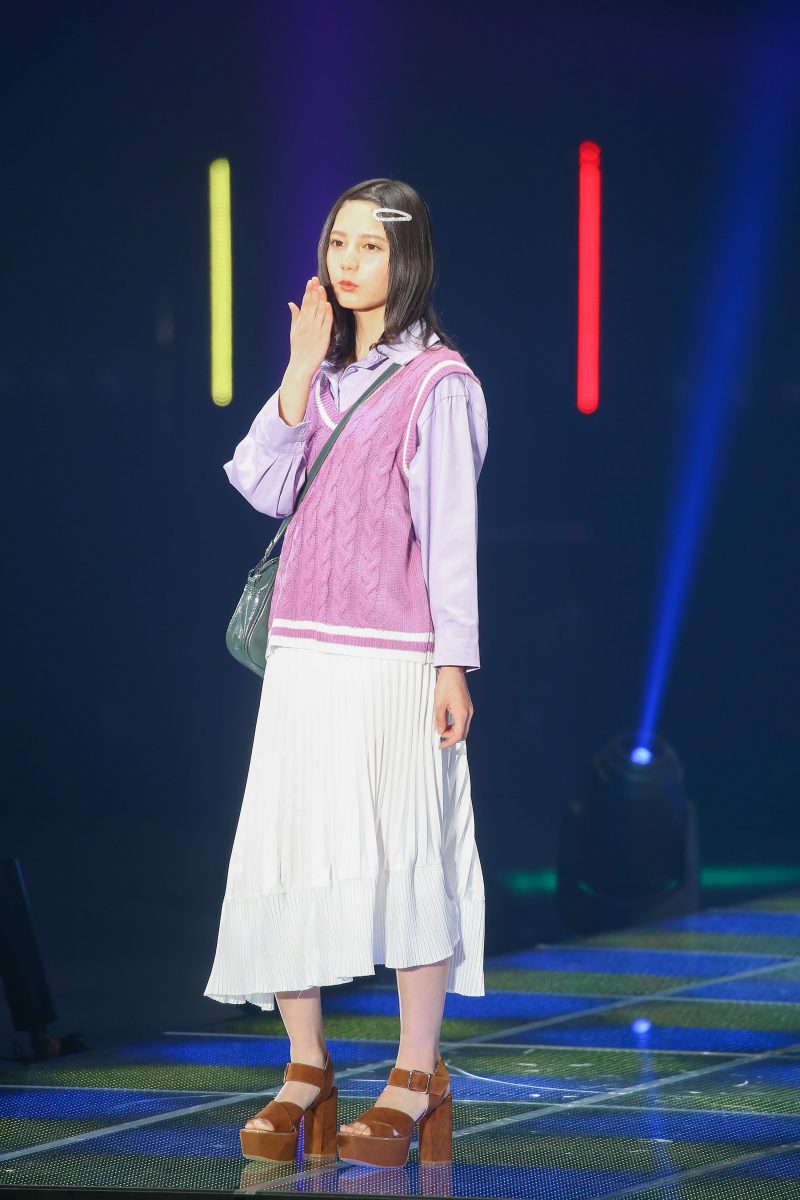sirabee20200303TGC01_83