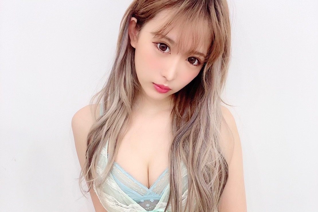 伊藤桃々