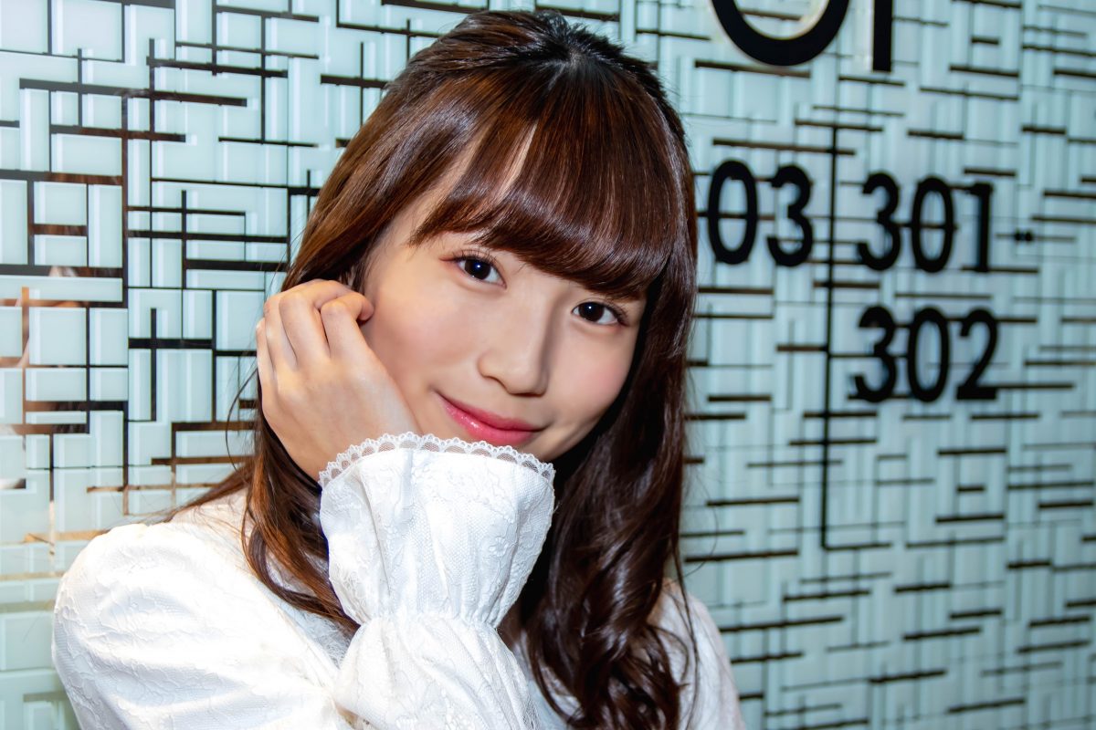 sirabee20200303kakehashisayaka2