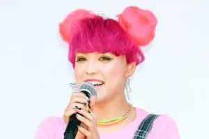 ぺえが「大好き」とオススメしたスイーツ　古川優香も「美味しすぎて…5個くらいストックしたい」と絶賛