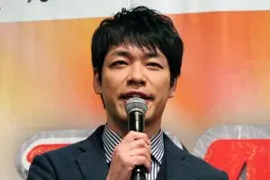 川島明、“キングオブコント優勝者”を勘違いして号泣… ネタ最中に「1リットル泣いたよ俺」