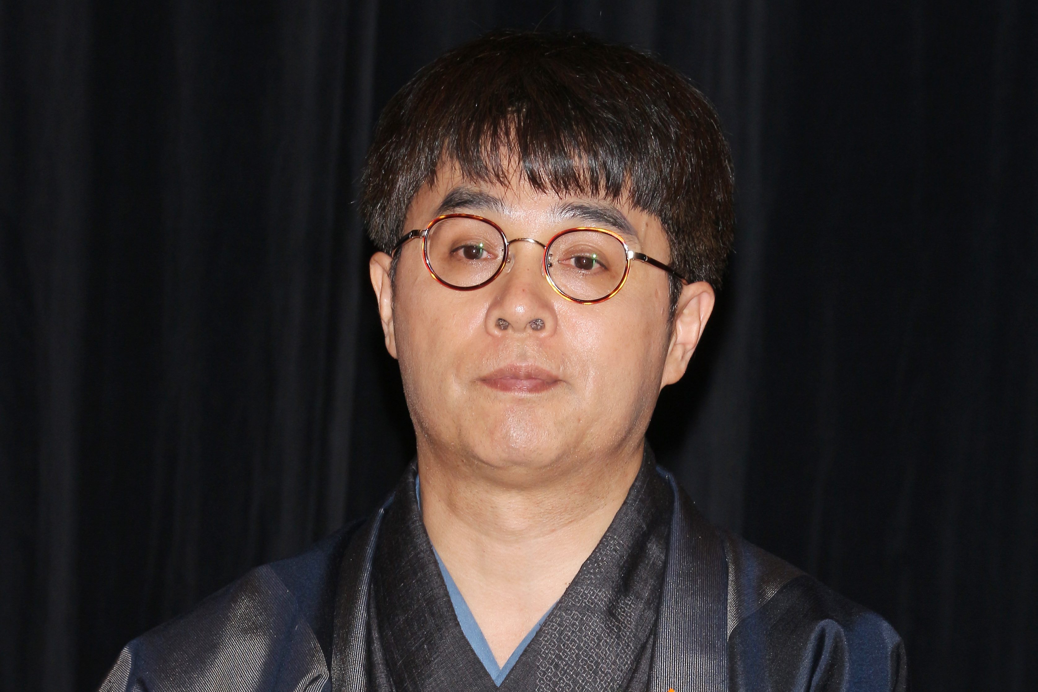 グッとラック ツイッター嫌いボタン実装説に賛否 志らくの発言に共感の声 ニュースサイトしらべぇ
