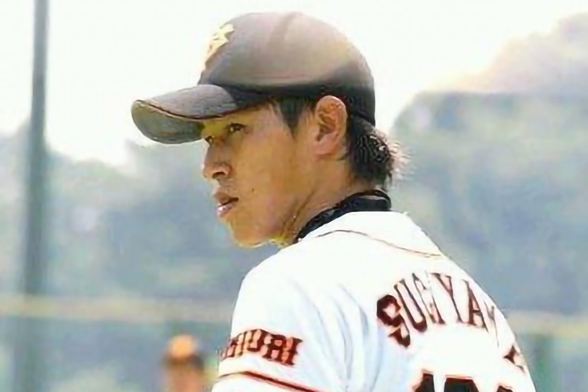 sirabee20200319sugiyamaakinori10