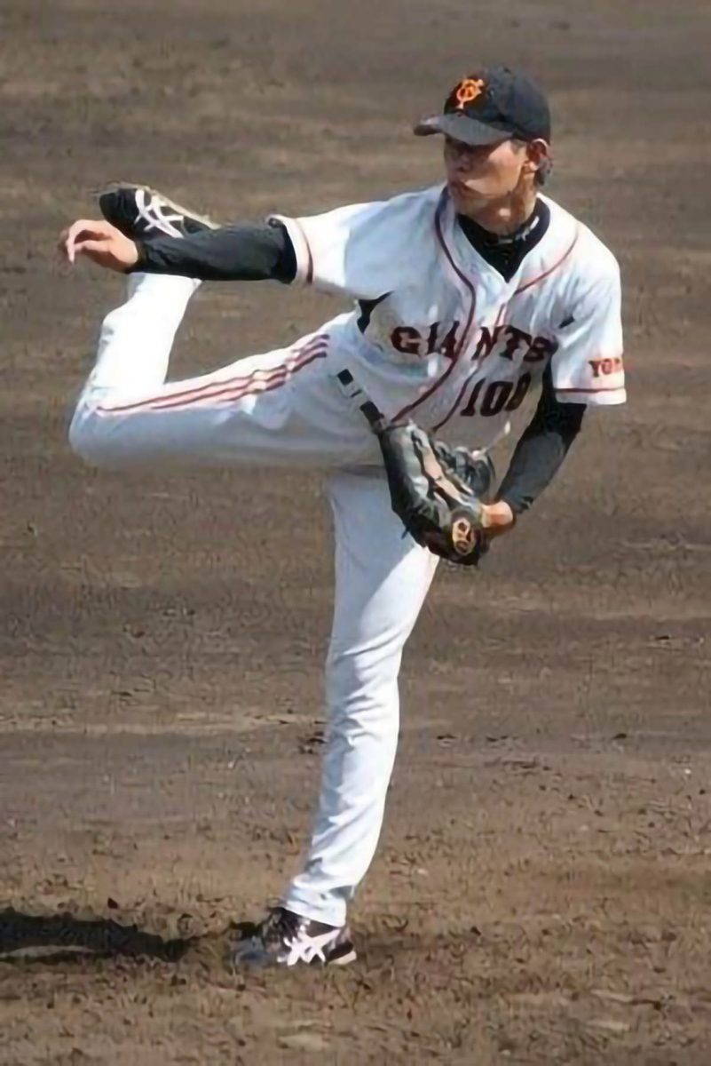 sirabee20200319sugiyamaakinori51