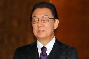 “退職金増税”に激怒する梅沢富美男に共感殺到　「まさに国民の代弁者」