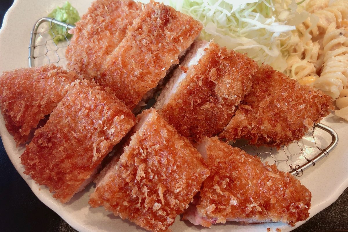 sirabee20200324tonkatsu3