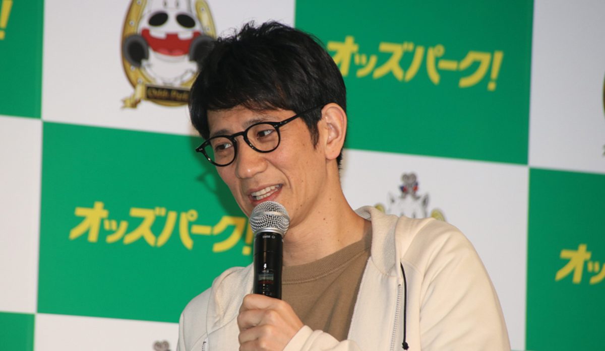 sirabee20200325shibatahidetsugu