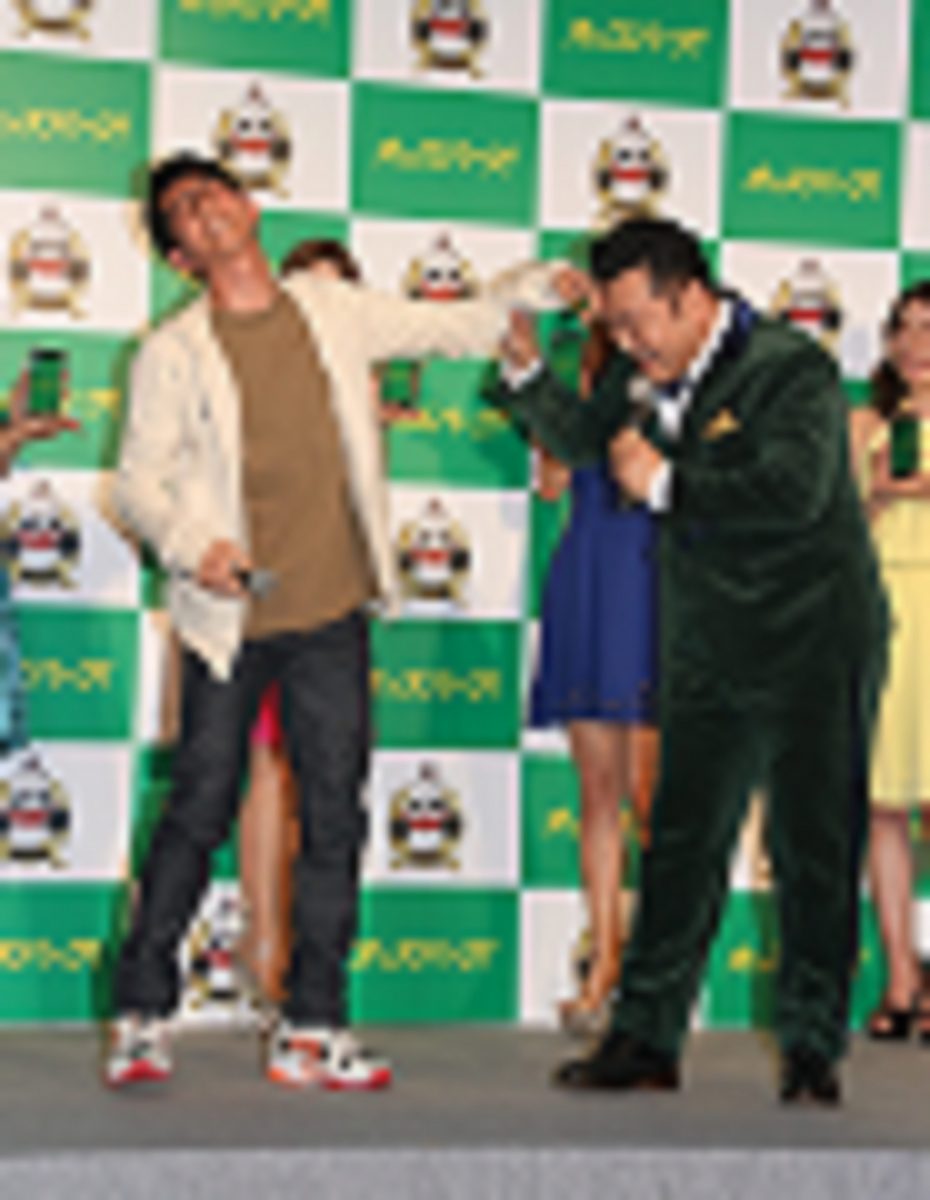 sirabee20200325untouchuble6