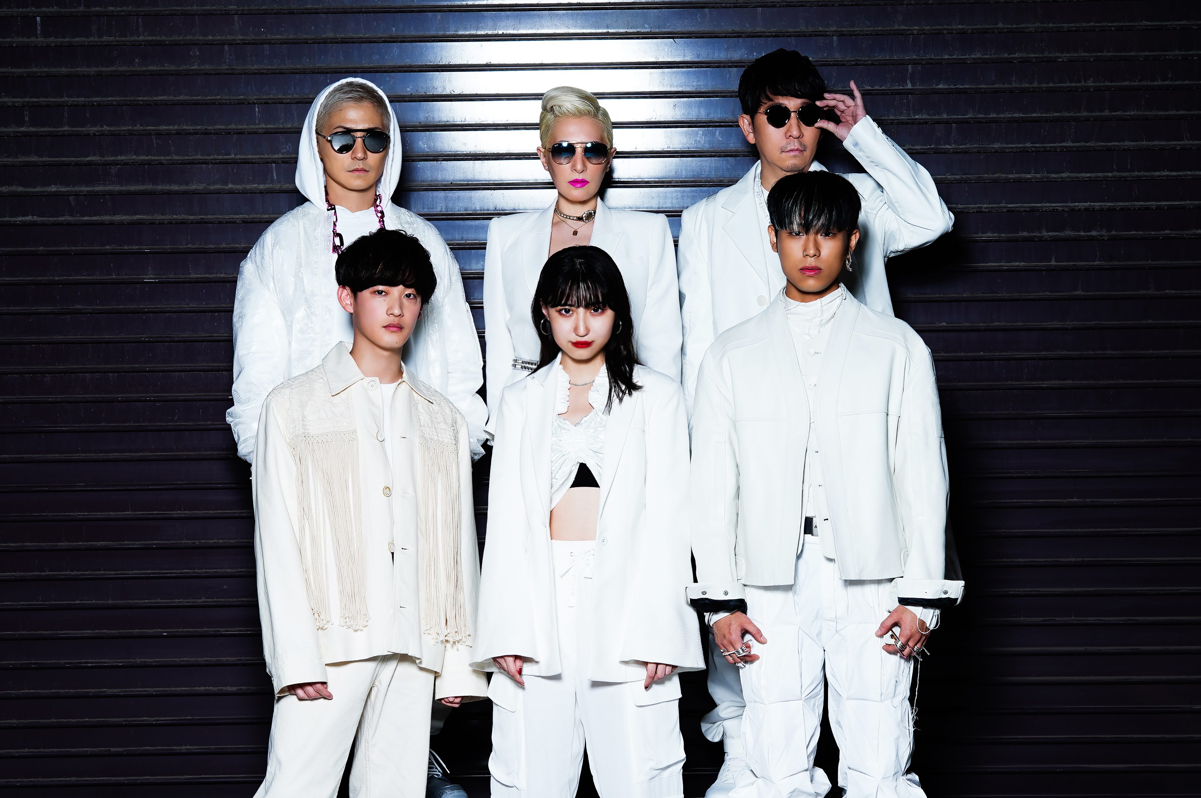 m-flo