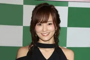 山本彩、人気チェーン店めぐり“まさかの勘違い” 「初めて見たかも」ファン爆笑