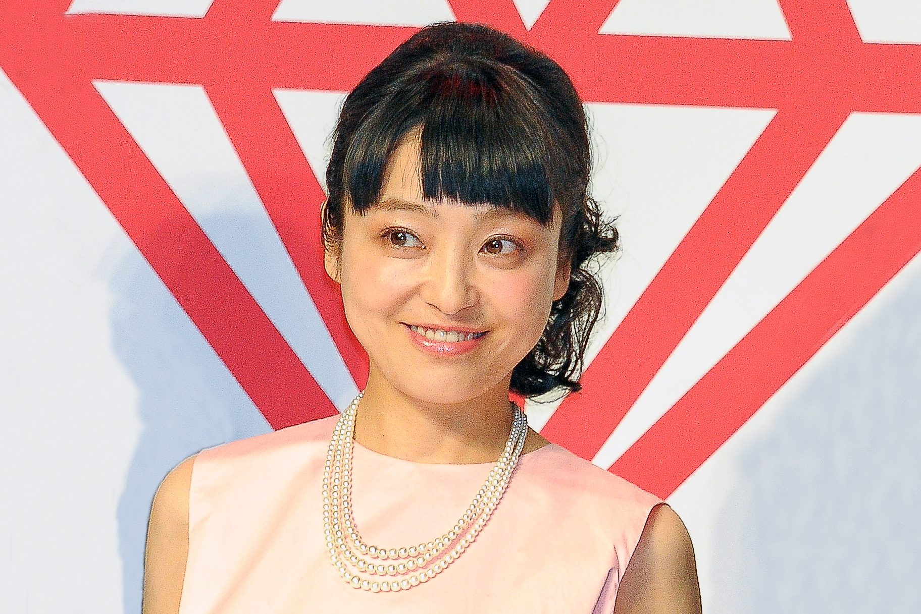 金田朋子の不潔すぎる悪癖にドン引き ぶっ飛んでる と驚愕の声 Page 2 ニュースサイトしらべぇ