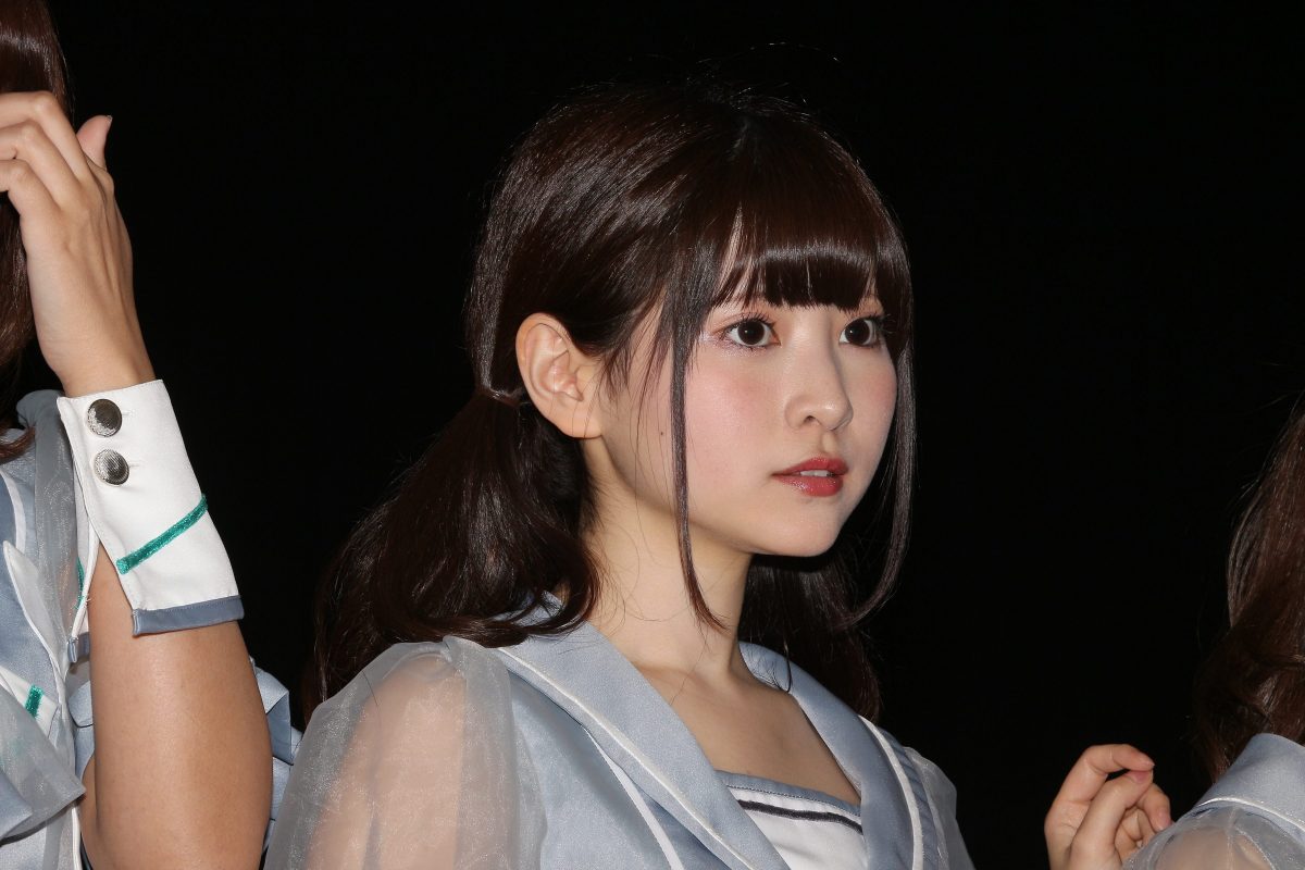 sirabee20200331babababambi1