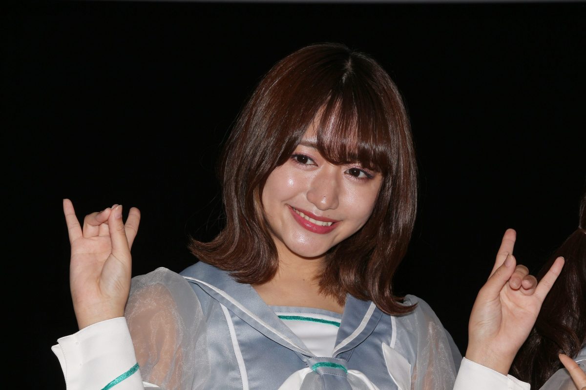 sirabee20200331babababambi11