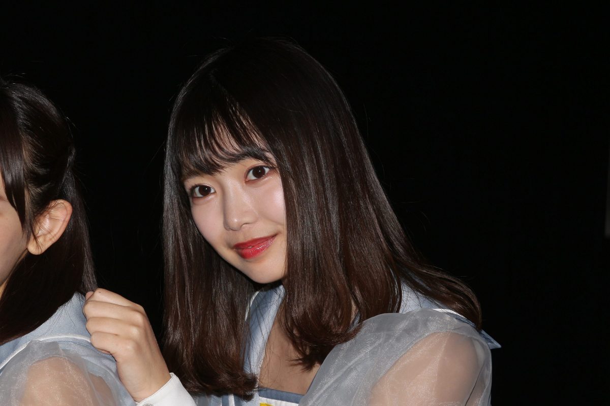 sirabee20200331babababambi12