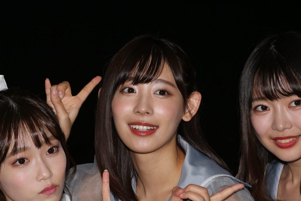 sirabee20200331babababambi13