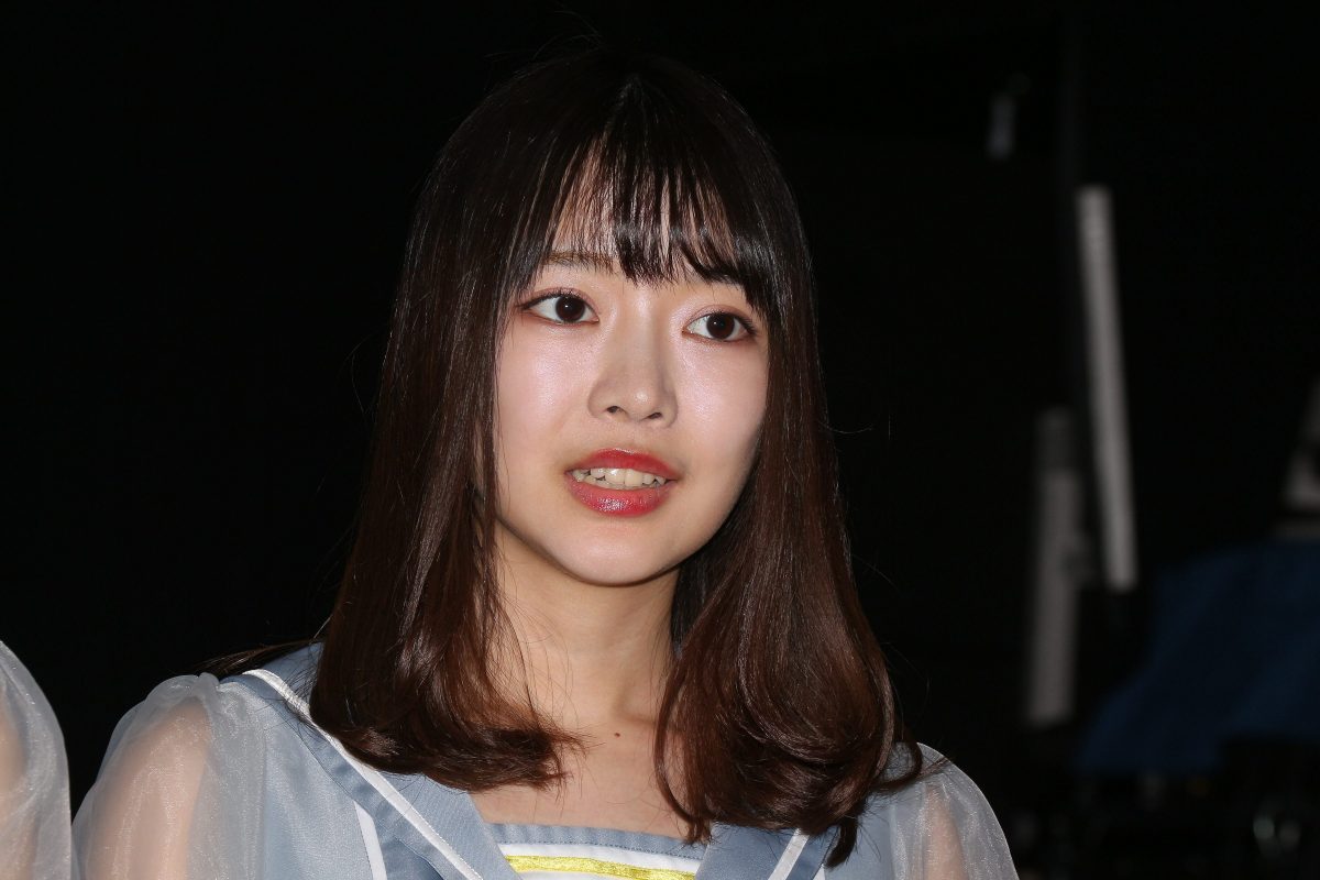 sirabee20200331babababambi15