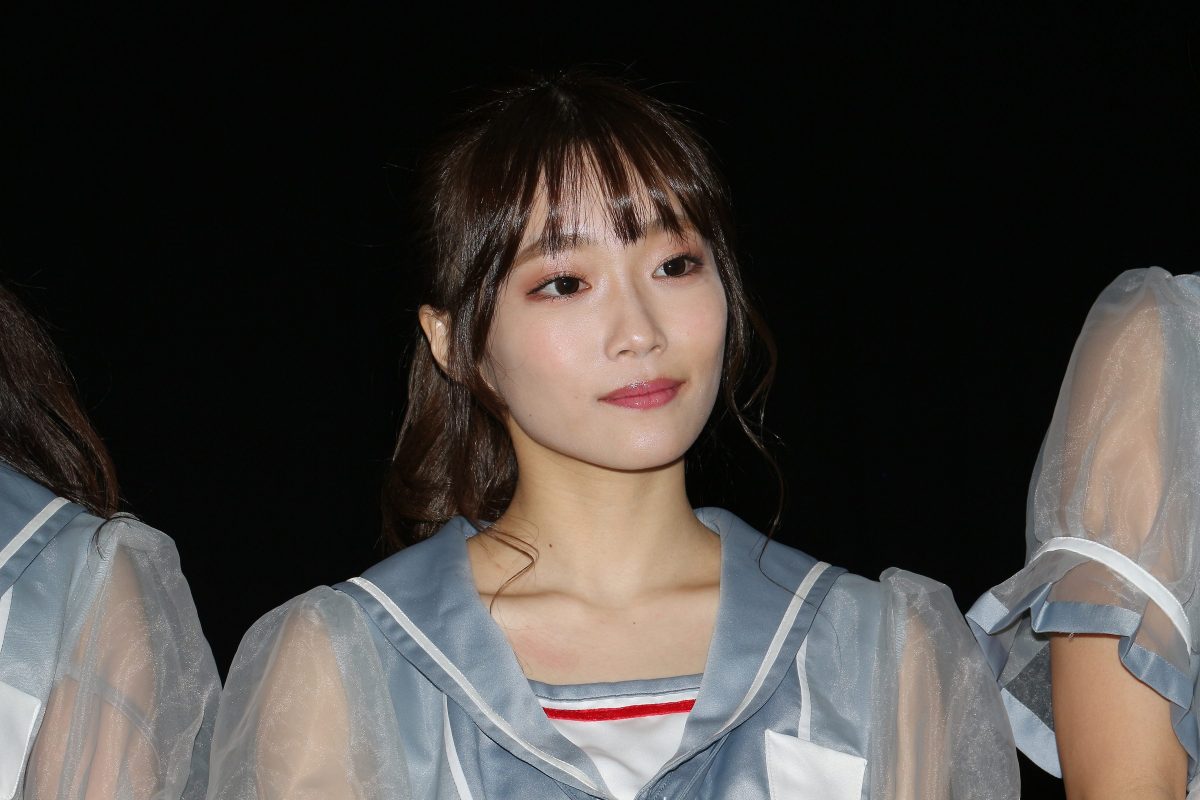 sirabee20200331babababambi16