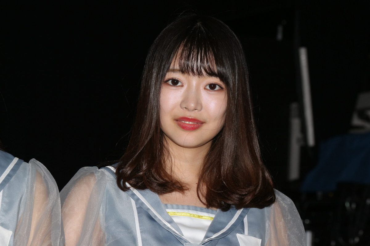 sirabee20200331babababambi18